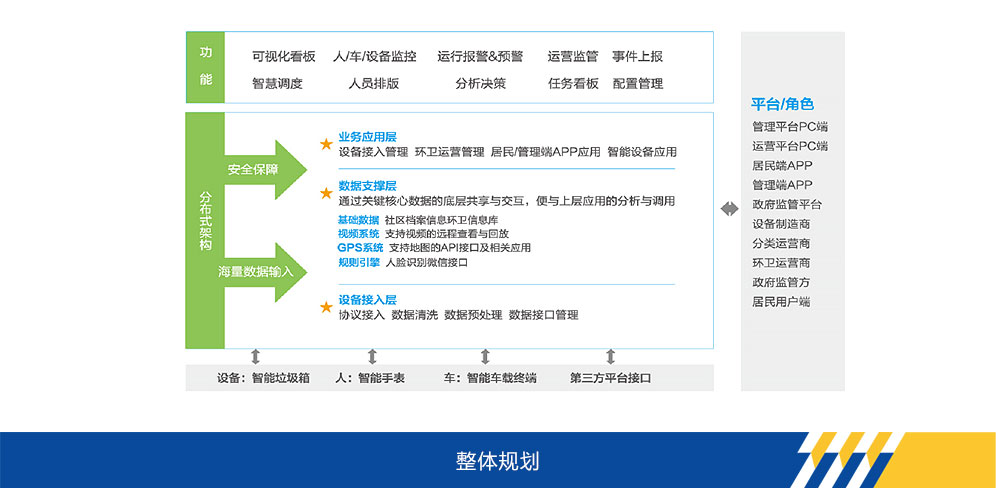 k8凯发国际官网